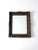 Antique Victorian Wall Mirror For Sale - Image 9 of 10