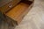 Tola Sideboard from Nathan, 1960s For Sale - Image 13 of 16