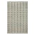 Angela Rose x Loloi Colton Ivory / Sage 5'-0" x 7'-0" Area Rug For Sale