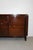 Art Deco Rosewood Sideboard, 1930 For Sale - Image 6 of 18