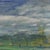 1910s 'Orchard Beneath Blue Sky', by Arthur Bowen Davies, New York Armory, Ashcan School, Asl, Aic, NYMoMA For Sale - Image 5 of 9