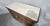 Antique French Walnut Commode, 1850 For Sale - Image 13 of 17