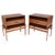 Danish Bedside Cabinets, 1970s, Set of 2 For Sale - Image 10 of 10