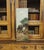French A Working Dog, Signed 19th Century French Oil on Canvas Painting For Sale - Image 3 of 15