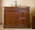 17th Century Flemish Oak Chest of Drawers For Sale - Image 9 of 9