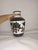 1960s Capodimonte Ceramic Vase, Italy, 1960s For Sale - Image 5 of 8