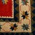 Vintage Turkish Kars Rug For Sale - Image 6 of 9