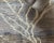 Contemporary Hand-Knotted Wool Premium Rug by Azele Studio For Sale - Image 3 of 10