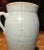 French Stoneware Crock For Sale In Charlotte - Image 6 of 11