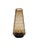 Postmodern Vase from Kannegiesser, Former Czechoslovakia, 1960s For Sale - Image 4 of 7