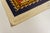 1967 Tajikistan USSR The Soviet Union poster depicting the shield and flag from the time period. Featuring a floral...