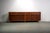 Sideboard with Brass Detailing from Stildomus, 1960 For Sale - Image 12 of 18