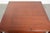 Large Art Deco Coffee Table from Schuitema For Sale - Image 6 of 14