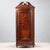 Dutch Mahogany Corner Cabinet For Sale - Image 14 of 14