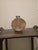 Intervention No. 15" is a captivating studio ceramic work that explores the tension between natural form and artificial...