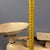 Metal Kitchen Scale with 2 Weights from Harper, England, 1960s For Sale - Image 12 of 13