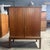 Mid-Century Modern Danish Teak Drinks Cabinet, 1960s For Sale - Image 3 of 11