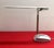 Microlight Lamp by Ernesto Gismondi for Artemide, 1990s For Sale - Image 13 of 18