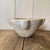 Large Antique Hand Carved Marble Mortar, 1800s For Sale - Image 6 of 6