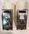 BOYD Lighting Boyd Lighting Belmont Wall Sconces by Barbara Barry - Complete Pair For Sale - Image 4 of 4