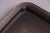 Antique Danish Model B103 Bowl in Bronze by Just Andersen, 1920s For Sale - Image 3 of 10