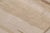 Rug & Kilim Rug & Kilim’s Modern Geometric Striped Beige-Brown Cream and Green Silk For Sale - Image 4 of 10