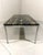 Marble Coffee Table for Knoll International, 1960s For Sale - Image 12 of 18