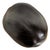 Mid 20th Century Biographic Bust (Attributed to Marwal) For Sale - Image 10 of 12
