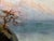 Landscape Composition, 1869, Pastel, Framed For Sale - Image 6 of 14