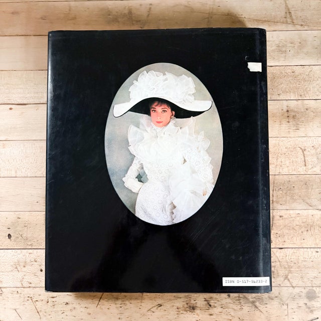 Beaton in Vogue by Josephine Ross, 1st American Edition 1986 For Sale - Image 12 of 13