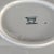 1970's Modern Thomas Serving Platter German Porcelain Plate 13" For Sale - Image 9 of 9