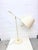 Adjustable Floor Lamp by SLZ Team for Swiss Lamps International, 1980s For Sale - Image 11 of 16