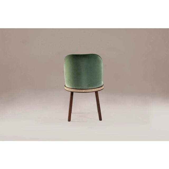 Alma by Dooq Details For Sale - Image 10 of 17