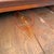 English George II Vernacular Highboy For Sale - Image 18 of 18