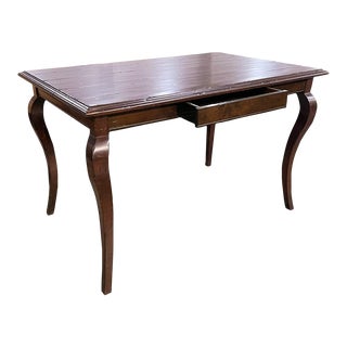 Fremarc Designs Chateau Writing Desk For Sale