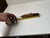 Antique Swiss Bird Whistle in Hand-Carved Wood, 1890s For Sale - Image 8 of 10