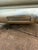 1960s Herman Miller Eames Aluminum Group High Back Lounge Chair Mid Century Modern For Sale In New York - Image 6 of 8