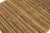 Modern Gabbeh Beige/Green Wool Rug - 2'9'' X 4'10'' For Sale - Image 4 of 10