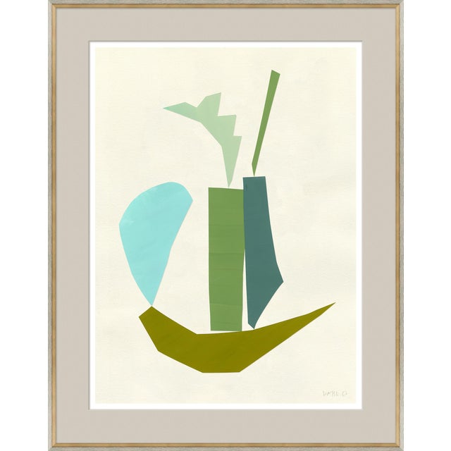 Susan Hable is a renowned artist and designer based in Athens, Georgia, known for her bold and colorful works. Co-founder...