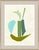 Susan Hable is a renowned artist and designer based in Athens, Georgia, known for her bold and colorful works. Co-founder...