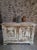 Antique French Pine Buffet Cabinet, 1870s For Sale - Image 12 of 18