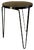 Stool by Florence Knoll for Knoll Inc. / Knoll International, 1948 For Sale