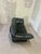 Vintage Three-Seater Sofa in Leather from Brühl Prelude, 1990s For Sale - Image 6 of 14