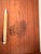 Danish Teak Corner Shelf from Dyrlund, 1960s For Sale - Image 12 of 13