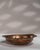 Terra Cotta Early 19th Century Belgium Terra Cotta Copper Serving Piece For Sale - Image 8 of 15