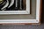 R. Rodenghi, Abstract Relief Painting, 1968, Mixed Media For Sale - Image 10 of 12