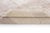 2020s Serene Textured Abstract Hand-Knotted Moroccan Wool Rug | 10'8" X 7'3" | One of a Kind For Sale - Image 5 of 8