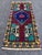 Turkish Yastik Rug 1'6" x 3'2" #24106 Explore a curated collection of hallway runners, wool rugs, and handmade...