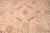 Not Yet Made - Made To Order Rug & Kilim’s Traditional Floral Scroll Rug in Rose Gold, 9x12 For Sale - Image 5 of 7