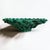 Vintage Woven Ceramic Basket, Vallauris, 1950s For Sale - Image 9 of 13